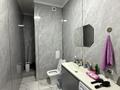 2-комнатная квартира · 45 м² · 9/10 этаж, Култегин 11/1 — Сыганак за 31 млн ₸ в Астане, Нура р-н — фото 14
