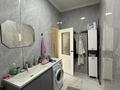 2-комнатная квартира · 45 м² · 9/10 этаж, Култегин 11/1 — Сыганак за 31 млн ₸ в Астане, Нура р-н — фото 15
