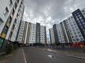 2-комнатная квартира · 45 м² · 9/10 этаж, Култегин 11/1 — Сыганак за 31 млн ₸ в Астане, Нура р-н — фото 20