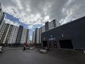 2-комнатная квартира · 45 м² · 9/10 этаж, Култегин 11/1 — Сыганак за 31 млн ₸ в Астане, Нура р-н — фото 21