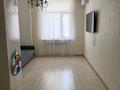 2-комнатная квартира · 45 м² · 9/10 этаж, Култегин за 29 млн ₸ в Астане, Нура р-н
