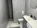 2-комнатная квартира · 45 м² · 9/10 этаж, Култегин за 29 млн ₸ в Астане, Нура р-н — фото 2