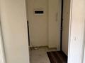 2-комнатная квартира · 45 м² · 9/10 этаж, Култегин за 29 млн ₸ в Астане, Нура р-н — фото 3