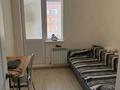 2-комнатная квартира · 45 м² · 9/10 этаж, Култегин за 29 млн ₸ в Астане, Нура р-н — фото 4