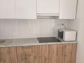 2-комнатная квартира · 45 м² · 9/10 этаж, Култегин за 29 млн ₸ в Астане, Нура р-н — фото 5