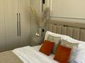 2-комнатная квартира · 50 м², Улы Дала 41А за 22 000 ₸ в Астане, Есильский р-н — фото 2