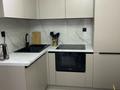 2-комнатная квартира · 50 м², Улы Дала 41А за 22 000 ₸ в Астане, Есильский р-н — фото 4