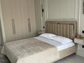 2-комнатная квартира · 50 м², Улы Дала 41А за 22 000 ₸ в Астане, Есильский р-н — фото 5