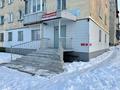 Магазины и бутики · 120 м² за 55 млн 〒 в Алтае — фото 8