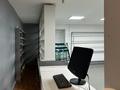 Магазины и бутики · 120 м² за 55 млн 〒 в Алтае — фото 3