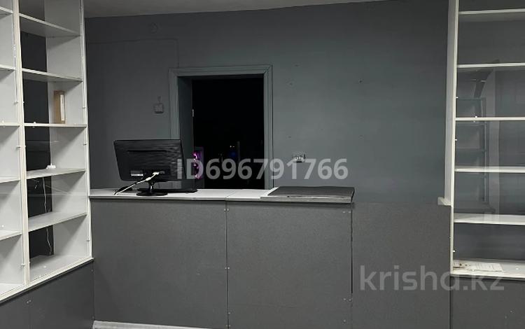 Магазины и бутики · 120 м² за 55 млн 〒 в Алтае — фото 19
