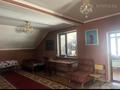 Жеке үй · 6 бөлме · 364 м² · 13 жүзд., Амангельды 4, бағасы: 135 млн ₸ в  — фото 6