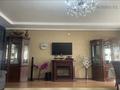 Жеке үй · 6 бөлме · 364 м² · 13 жүзд., Амангельды 4, бағасы: 135 млн ₸ в  — фото 7