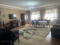 Жеке үй · 6 бөлме · 364 м² · 13 жүзд., Амангельды 4, бағасы: 135 млн ₸ в  — фото 8