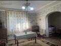 Жеке үй · 6 бөлме · 364 м² · 13 жүзд., Амангельды 4, бағасы: 135 млн ₸ в  — фото 9