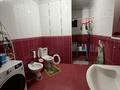 Жеке үй · 6 бөлме · 364 м² · 13 жүзд., Амангельды 4, бағасы: 135 млн ₸ в  — фото 10