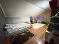 Жеке үй · 6 бөлме · 364 м² · 13 жүзд., Амангельды 4, бағасы: 135 млн ₸ в  — фото 11