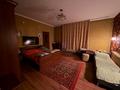 Жеке үй · 6 бөлме · 364 м² · 13 жүзд., Амангельды 4, бағасы: 135 млн ₸ в  — фото 12