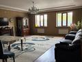 Жеке үй · 6 бөлме · 364 м² · 13 жүзд., Амангельды 4, бағасы: 135 млн ₸ в  — фото 13