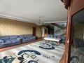 Жеке үй · 6 бөлме · 364 м² · 13 жүзд., Амангельды 4, бағасы: 135 млн ₸ в  — фото 14