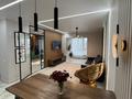 3-комнатная квартира · 106 м² · 9/10 этаж, Ярославская 2/3 за 48 млн ₸ в Уральске