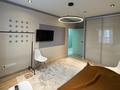 3-комнатная квартира · 106 м² · 9/10 этаж, Ярославская 2/3 за 48 млн ₸ в Уральске — фото 10