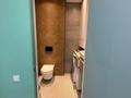 3-комнатная квартира · 106 м² · 9/10 этаж, Ярославская 2/3 за 48 млн ₸ в Уральске — фото 14