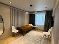 3-комнатная квартира · 106 м² · 9/10 этаж, Ярославская 2/3 за 48 млн ₸ в Уральске — фото 16