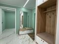 3-комнатная квартира · 106 м² · 9/10 этаж, Ярославская 2/3 за 48 млн ₸ в Уральске — фото 7