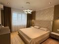 3-комнатная квартира · 106 м² · 9/10 этаж, Ярославская 2/3 за 48 млн ₸ в Уральске — фото 8