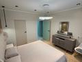 3-комнатная квартира · 106 м² · 9/10 этаж, Ярославская 2/3 за 48 млн ₸ в Уральске — фото 9