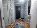 1-бөлмелі пәтер · 32.4 м² · 3/3 қабат, Сураншы батыр 34, бағасы: 8 млн ₸ в Аксукенте