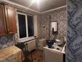 1-бөлмелі пәтер · 32.4 м² · 3/3 қабат, Сураншы батыр 34, бағасы: 8 млн ₸ в Аксукенте — фото 11