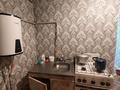 1-бөлмелі пәтер · 32.4 м² · 3/3 қабат, Сураншы батыр 34, бағасы: 8 млн ₸ в Аксукенте — фото 13