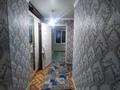 1-бөлмелі пәтер · 32.4 м² · 3/3 қабат, Сураншы батыр 34, бағасы: 8 млн ₸ в Аксукенте — фото 2