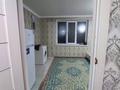 1-бөлмелі пәтер · 32.4 м² · 3/3 қабат, Сураншы батыр 34, бағасы: 8 млн ₸ в Аксукенте — фото 3