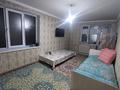 1-бөлмелі пәтер · 32.4 м² · 3/3 қабат, Сураншы батыр 34, бағасы: 8 млн ₸ в Аксукенте — фото 4