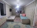 1-бөлмелі пәтер · 32.4 м² · 3/3 қабат, Сураншы батыр 34, бағасы: 8 млн ₸ в Аксукенте — фото 5