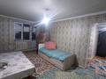1-бөлмелі пәтер · 32.4 м² · 3/3 қабат, Сураншы батыр 34, бағасы: 8 млн ₸ в Аксукенте — фото 6