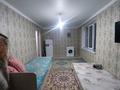 1-бөлмелі пәтер · 32.4 м² · 3/3 қабат, Сураншы батыр 34, бағасы: 8 млн ₸ в Аксукенте — фото 7