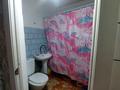 1-бөлмелі пәтер · 32.4 м² · 3/3 қабат, Сураншы батыр 34, бағасы: 8 млн ₸ в Аксукенте — фото 8