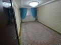 3-бөлмелі пәтер · 68 м² · 3/5 қабат, Акмешіт 26 — Мкр Акмешіт, бағасы: 17 млн ₸ в 