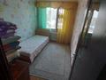 3-бөлмелі пәтер · 68 м² · 3/5 қабат, Акмешіт 26 — Мкр Акмешіт, бағасы: 17 млн ₸ в  — фото 3