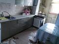 3-бөлмелі пәтер · 68 м² · 3/5 қабат, Акмешіт 26 — Мкр Акмешіт, бағасы: 17 млн ₸ в  — фото 4