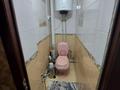 3-бөлмелі пәтер · 68 м² · 3/5 қабат, Акмешіт 26 — Мкр Акмешіт, бағасы: 17 млн ₸ в  — фото 6