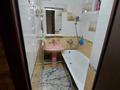 3-бөлмелі пәтер · 68 м² · 3/5 қабат, Акмешіт 26 — Мкр Акмешіт, бағасы: 17 млн ₸ в  — фото 7