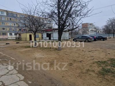 Магазины и бутики · 400 м² за 35 млн 〒 в Актау, 4-й мкр
