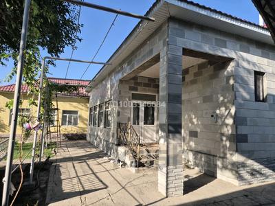 Жеке үй · 6 бөлме · 260 м² · 20 жүзд., Жамбыл 20, бағасы: 40 млн ₸ в Бадаме