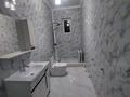 Жеке үй · 6 бөлме · 260 м² · 20 жүзд., Жамбыл 20, бағасы: 40 млн ₸ в Бадаме — фото 14