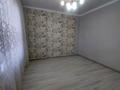 Жеке үй · 6 бөлме · 260 м² · 20 жүзд., Жамбыл 20, бағасы: 40 млн ₸ в Бадаме — фото 15